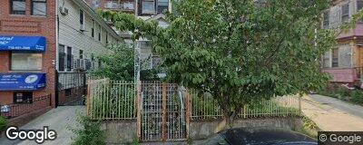 Street View of 40-41 74 STREET, Queens