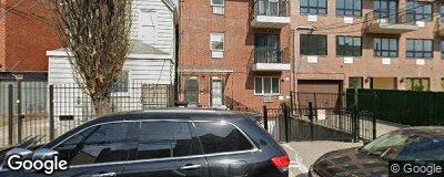 Street View of 40-43 97 STREET, Queens