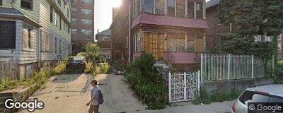 Street View of 40-45 74 STREET, Queens