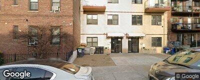 Street View of 40-47 77 STREET, Queens