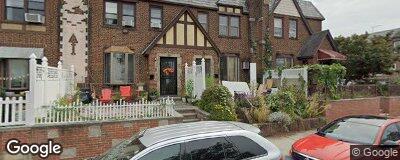 Street View of 40-51 172 STREET, Queens