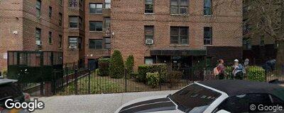 Street View of 40-51 DENMAN STREET, Queens