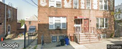 Street View of 40-62 61 STREET, Queens