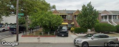 Street View of 4001 FLATLANDS AVENUE, Brooklyn