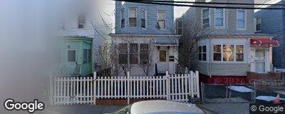 Street View of 4005 LOWERRE PLACE, Bronx