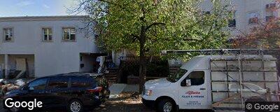 Street View of 4009 16 AVENUE, Brooklyn