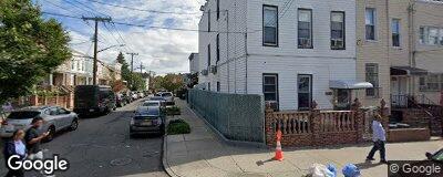 Street View of 401 AUTUMN AVENUE, Brooklyn