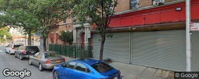 Street View of 401 EAST 145 STREET, Bronx