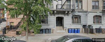 Street View of 401 MACON STREET, Brooklyn
