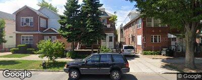 Street View of 4011 AVENUE P, Brooklyn