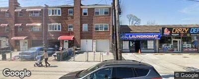 Street View of 4014 EAST TREMONT AVENUE, Bronx