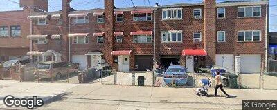 Street View of 4016 EAST TREMONT AVENUE, Bronx
