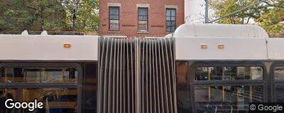 Street View of 402 PARK AVENUE, Brooklyn