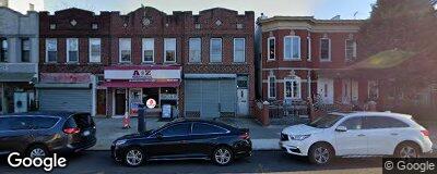 Street View of 4029 18 AVENUE, Brooklyn