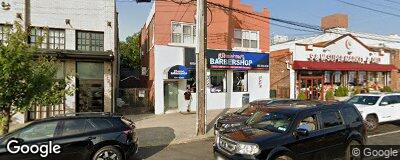 Street View of 4030 EAST TREMONT AVENUE, Bronx