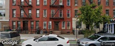 Street View of 404 4 AVENUE, Brooklyn