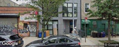 Street View of 404 GRAND AVENUE, Brooklyn