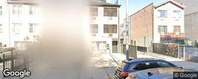 Street View of 405 HERKIMER STREET, Brooklyn