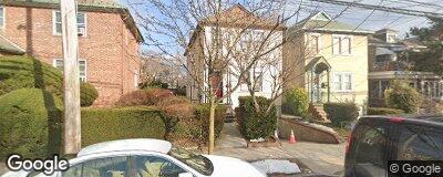 Street View of 4050 MONTICELLO AVENUE, Bronx
