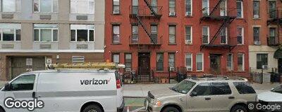 Street View of 406 4 AVENUE, Brooklyn