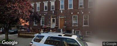 Street View of 406 EAST 93 STREET, Brooklyn