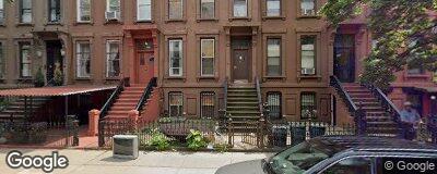 Street View of 406 MADISON STREET, Brooklyn