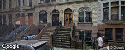 Street View of 406 WEST 146 STREET, Manhattan