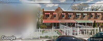 Street View of 4064 ELY AVENUE, Bronx