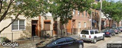 Street View of 407 ONDERDONK AVENUE, Queens