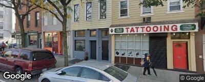 Street View of 407 SMITH STREET, Brooklyn