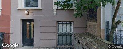 Street View of 408 EAST 119 STREET, Manhattan