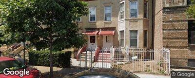 Street View of 408 EAST 31 STREET, Brooklyn