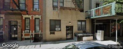 Street View of 408 EAST 78 STREET, Manhattan