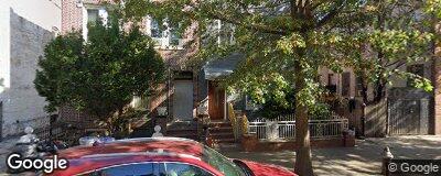 Street View of 409 EAST 96 STREET, Brooklyn