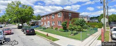 Street View of 41 HUSSON STREET, Staten Island