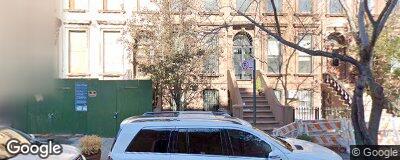 Street View of 41 JEFFERSON AVENUE, Brooklyn