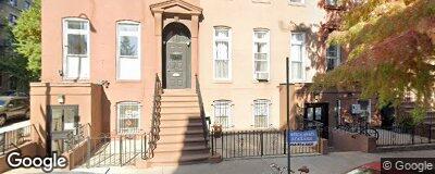 Street View of 41 PUTNAM AVENUE, Brooklyn