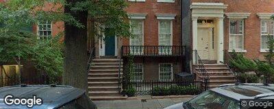Street View of 41 WEST 11 STREET, Manhattan