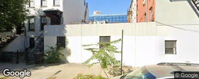 Street View of 41 WOODBINE STREET, Brooklyn