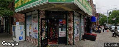 Street View of 41-01 99 STREET, Queens
