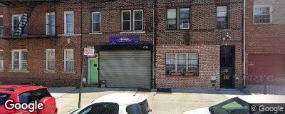 Street View of 41-05 69 STREET, Queens