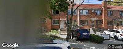 Street View of 41-20 149 STREET, Queens