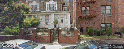 Street View of 41-20 ELBERTSON STREET, Queens