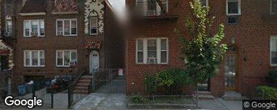 Street View of 41-23 67 STREET, Queens