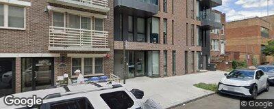 Street View of 41-26&24 44 STREET, Queens