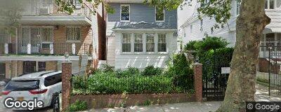 Street View of 41-27 73 STREET, Queens