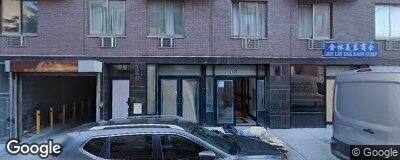 Street View of 41-31 HAIGHT STREET, Queens
