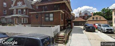 Street View of 41-32 76 STREET, Queens