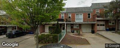 Street View of 41-32 CORPORAL KENNEDY ST, Queens