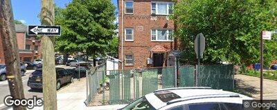 Street View of 41-33 147 STREET, Queens